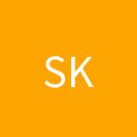 SK매쓰보습학원 썸네일 이미지