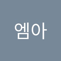 엠아이보컬스튜디오앤키즈뮤직랩음악교습소 썸네일 이미지