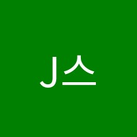 J스트링(STRING)학원 썸네일 이미지