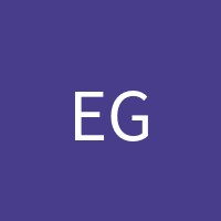 EG영어교습소 썸네일 이미지