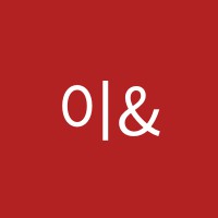 이&송영어학원 썸네일 이미지
