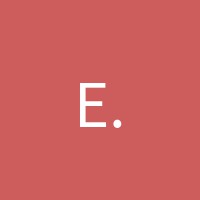E.EDU(이.에듀)학원 썸네일 이미지