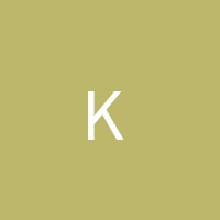 K English 영어학원 썸네일 이미지