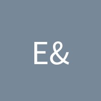 E&A미술교습소 썸네일 이미지