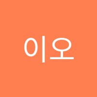 이오케이지(EOKZ)원격학원 썸네일 이미지