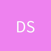 DS영어학원 썸네일 이미지