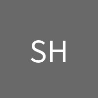 SH수학학원 썸네일 이미지