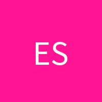 ESS어학원 썸네일 이미지
