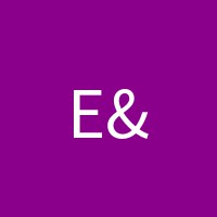 E&F영어교습소 썸네일 이미지