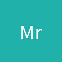 MrMBC영어학원 썸네일 이미지