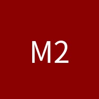 M2.0수학교습소 썸네일 이미지