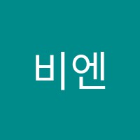 비엔나바이올린학원 썸네일 이미지