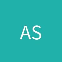 ASK배움학원 썸네일 이미지