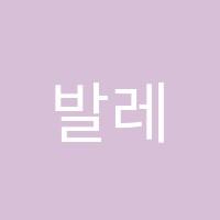 발레스탠스학원 썸네일 이미지