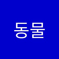 동물농장애견미용학원 썸네일 이미지