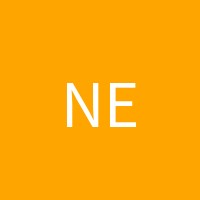 NE브릭스학원 썸네일 이미지