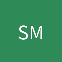 SM수학학원 썸네일 이미지