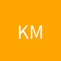 KMK수학전문학원 썸네일 이미지