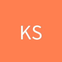 KSE영수학원 썸네일 이미지