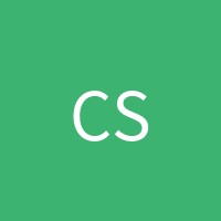 CSI EDUCO(씨에스아이에듀코)학원 썸네일 이미지