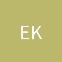 EK학원 썸네일 이미지