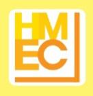 HMEC학원 썸네일 이미지