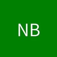 NB1학원 썸네일 이미지