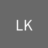 LK에듀학원 썸네일 이미지