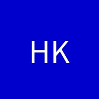 HK수학학원 썸네일 이미지