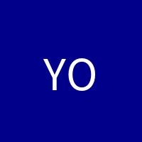 YOUNGACADEMY학원 썸네일 이미지