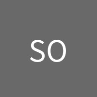 SOY학원 썸네일 이미지