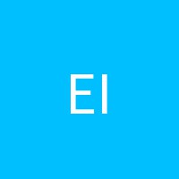 EIC외국어학원 썸네일 이미지