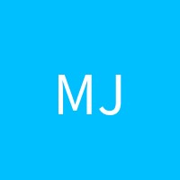 MJ토익학원 썸네일 이미지