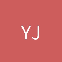 YJ(와이제이)영어학원 썸네일 이미지