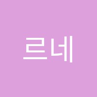 학원 로고 이미지