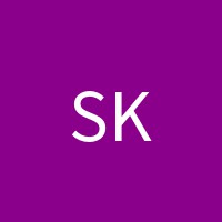 SKY학원 썸네일 이미지