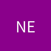 NEW일등학원 썸네일 이미지