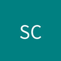 SCOTTALK스캇토크학원 썸네일 이미지
