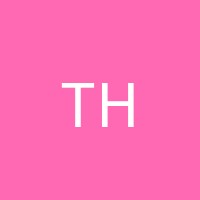 THE영어학원 썸네일 이미지
