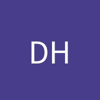 DHA학원 썸네일 이미지