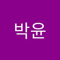 박윤수첼로아카데미음악교습소 썸네일 이미지