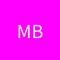 MBC아카데미광주연극음악학원 썸네일 이미지