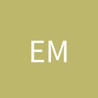 EM에듀학원 썸네일 이미지