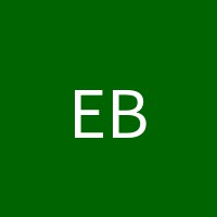 EBY남양어학원 썸네일 이미지