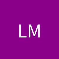 LMH파워수학학원 썸네일 이미지