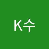 K수학학원 썸네일 이미지