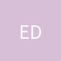 EDA드럼학원 썸네일 이미지