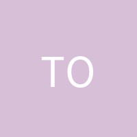 TOSA영어학원 썸네일 이미지