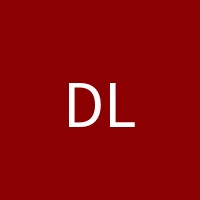 DL영어학원 썸네일 이미지