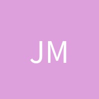 JM영어전문학원 썸네일 이미지